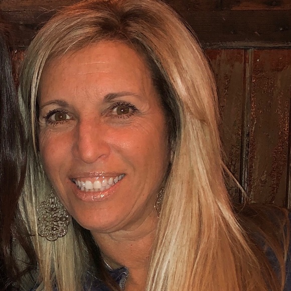 Meet your Posher, Joy - Picture 1 of 1